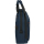 SAMSONITE Torba na notebook NETWORK 4 14.1 granatowa 212992 - 722893 - zdjęcie 3